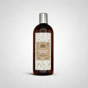 Champú suave con AOVE 250 ml 4 Skinnaturecare: Champú suave con AOVE 250 ml