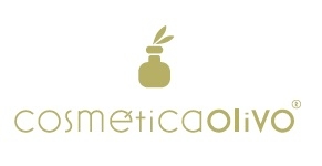 Sobre nosotros: Delicias del aove 1 cosmetica olivo