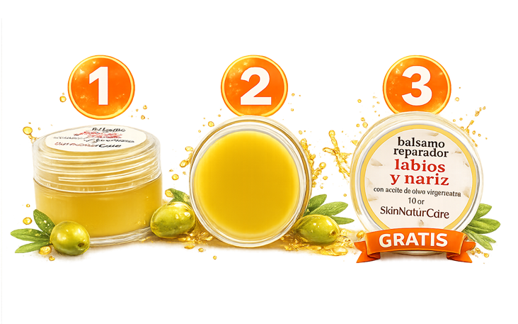 Deliciasdelaove 28 imagen balsamo